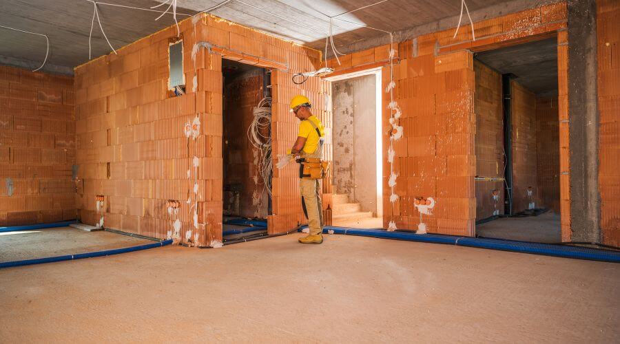 Expert top industrial roofings services in Eden, ID